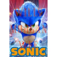 Sonic 5 Sonic 5